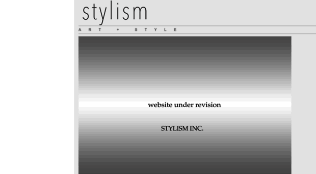 stylism.com