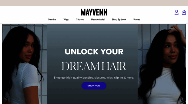 stylist.mayvenn.com