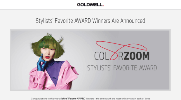 stylists-favorite.com