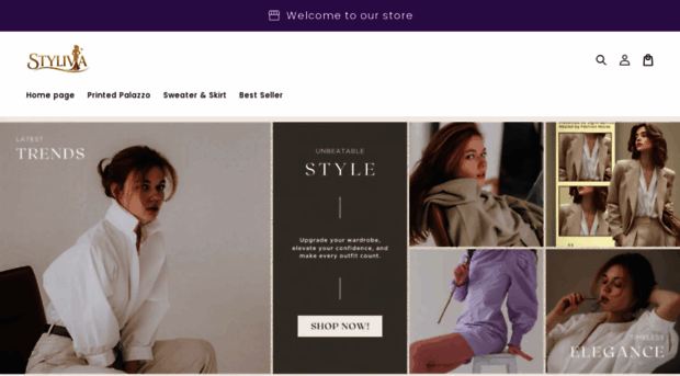 stylivashop.myshopify.com