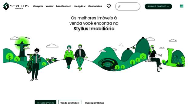 styllusimobiliaria.com.br