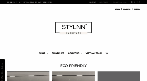 stylnn.com