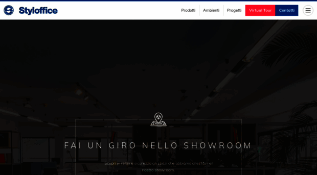 styloffice.it