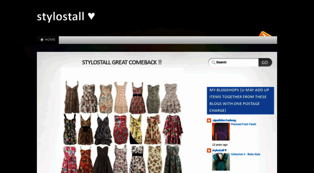 stylostall.blogspot.com