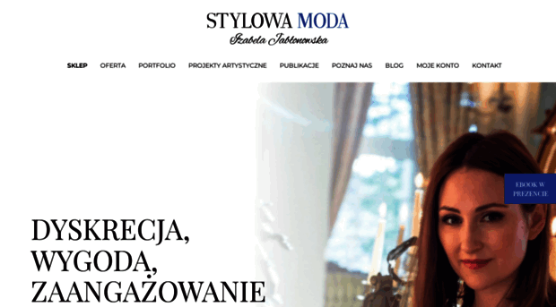 stylowamoda.pl