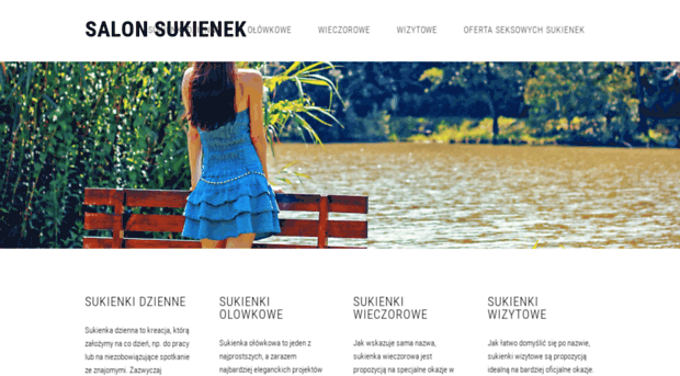 stylowe-suknie.pl