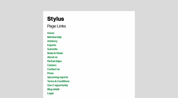 stylus3.webflow.io