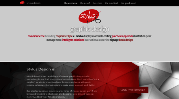 stylusdesign.com.au