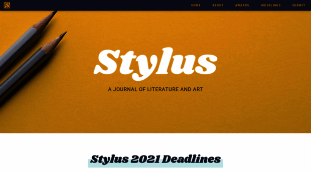 styluslit.org