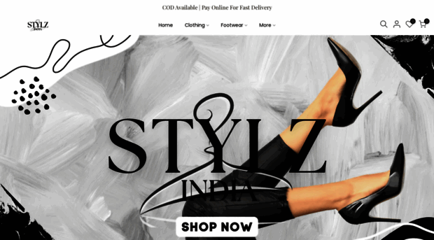 stylz-103.myshopify.com