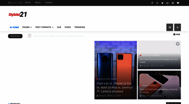 stylzist21.blogspot.com