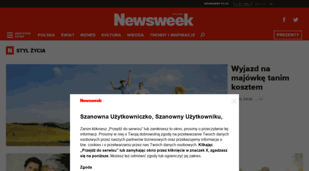 stylzycia.newsweek.pl