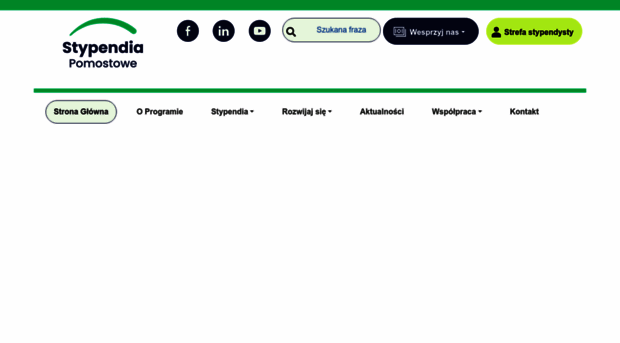 stypendia-pomostowe.pl