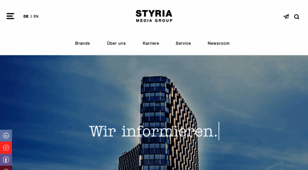 styria.com