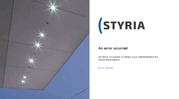 styriatest.styria.com