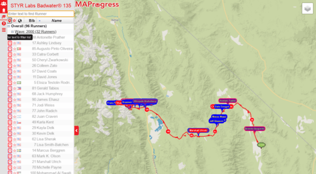 styrlabsbadwater135.maprogress.com