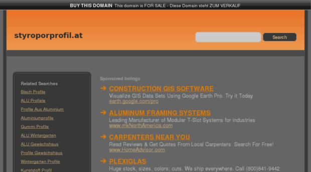 styroporprofil.at