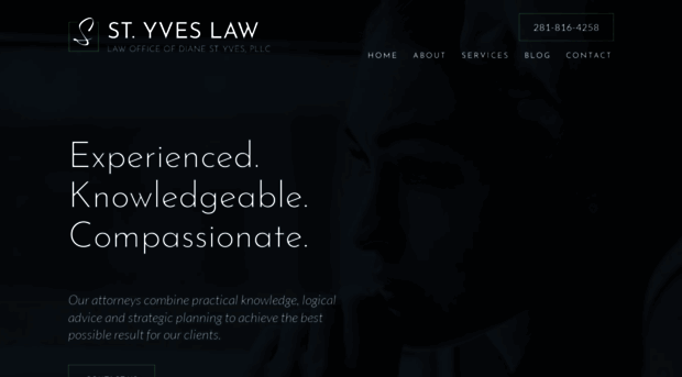 styveslaw.com
