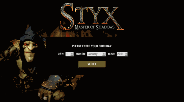 styx-masterofshadows.com