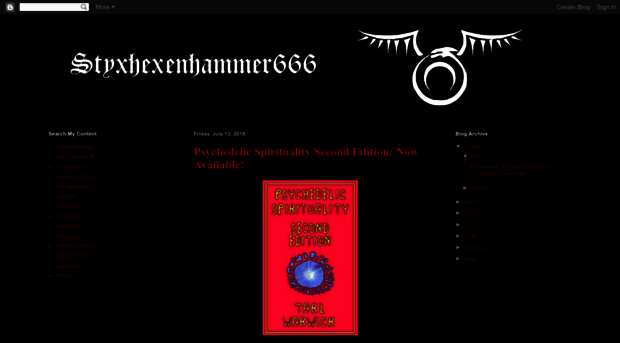 styxhexenhammer666.blogspot.com