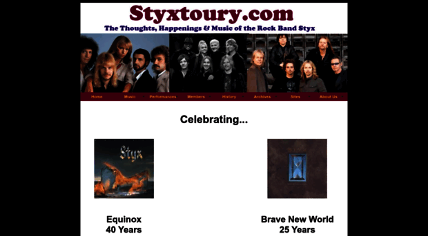 styxtoury.com