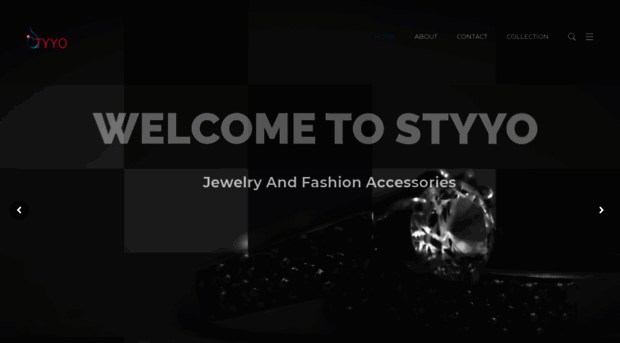 styyo.com