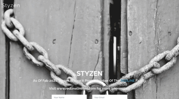 styzen.com