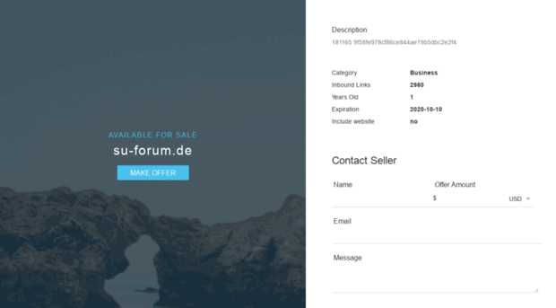 su-forum.de