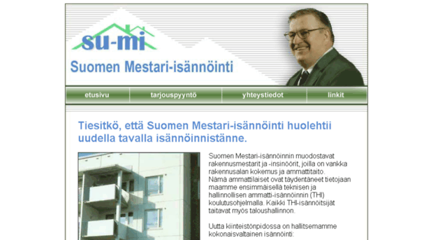 su-mi.fi