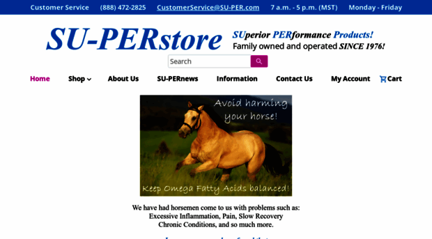 su-perstore.com