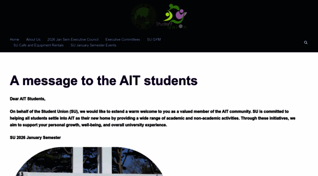 su.ait.ac.th