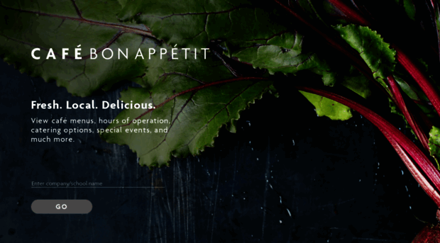 su.cafebonappetit.com