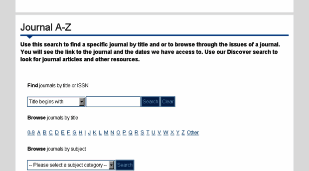 su3pq4eq3l.search.serialssolutions.com