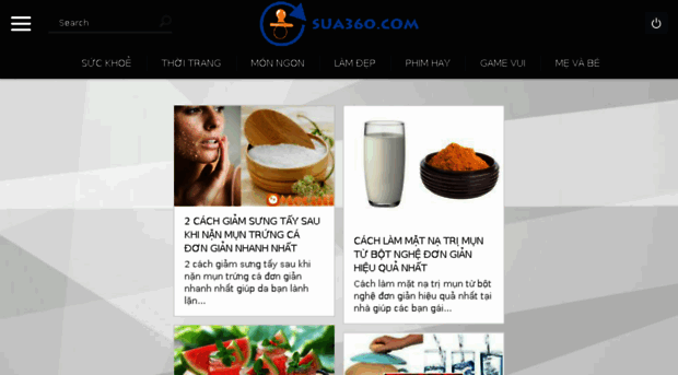 sua360.com