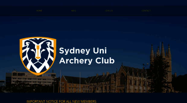 suac.org.au