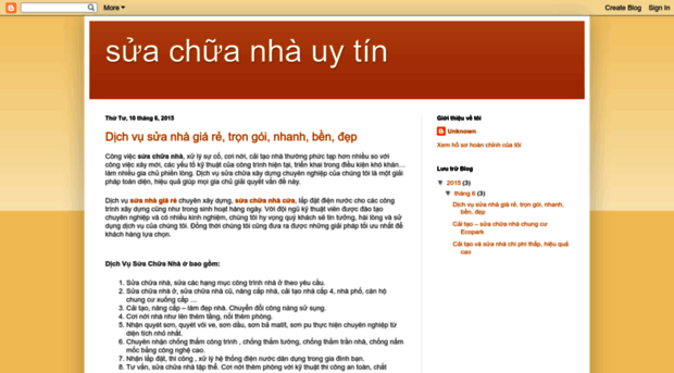 suachuanhanhanhuytin.blogspot.com