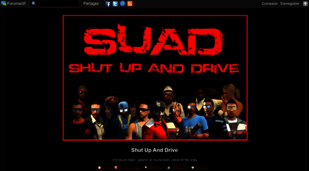 suad.forumactif.org