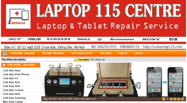 sualaptop115.com