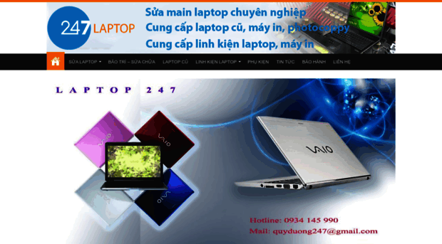 sualaptop247.net