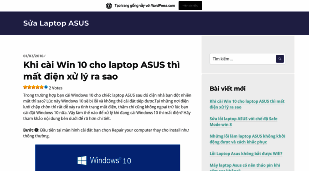 sualaptopasus.wordpress.com
