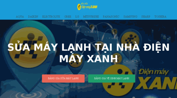 suamaylanh.net.vn