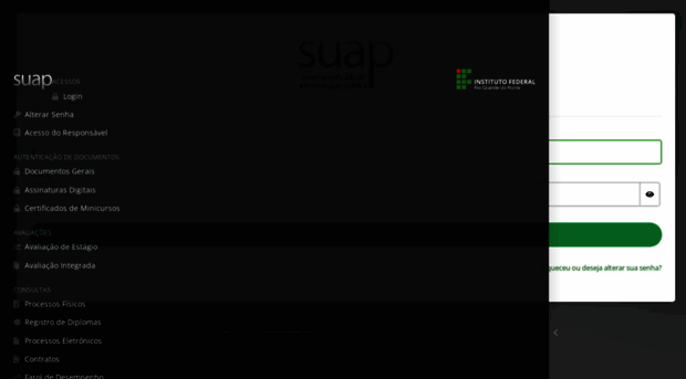suap.ifrn.edu.br