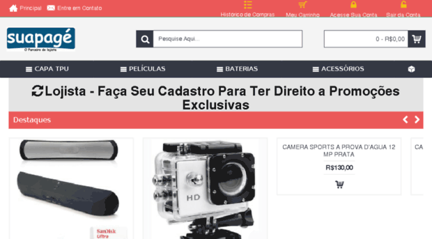 suapage.com.br