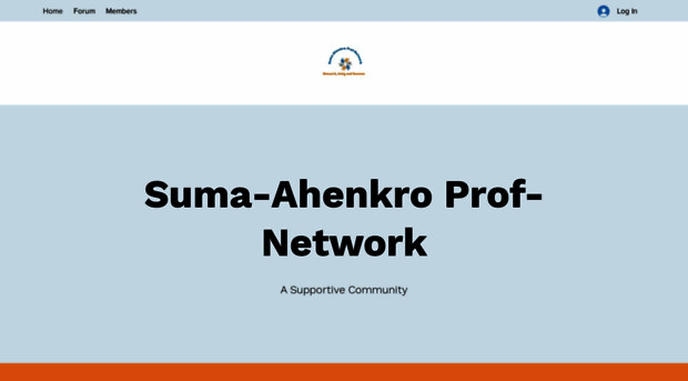 suapnetwork.com