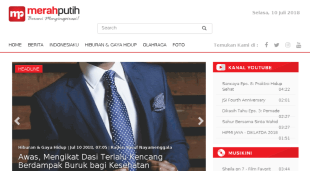 suara.merahputih.com