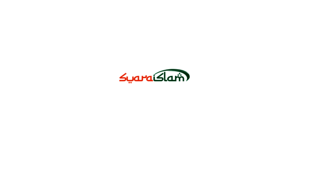 suaraislam.net