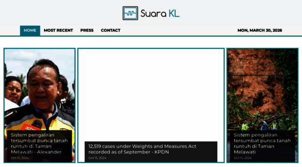 suarakl.com