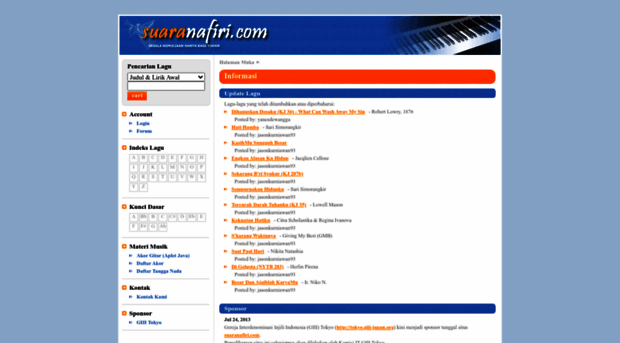 suaranafiri.giii-japan.org