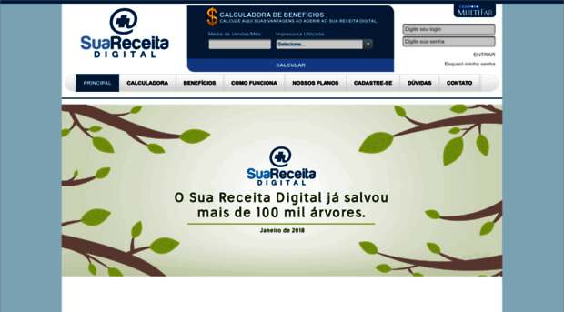 suareceitadigital.com.br