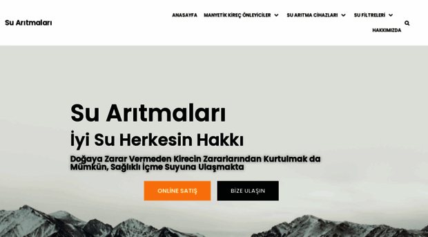 suaritmalari.com